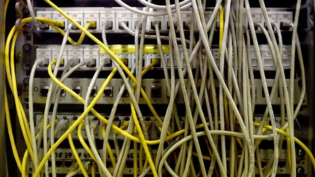 nexus darknet nexus url - профессиональные услуги